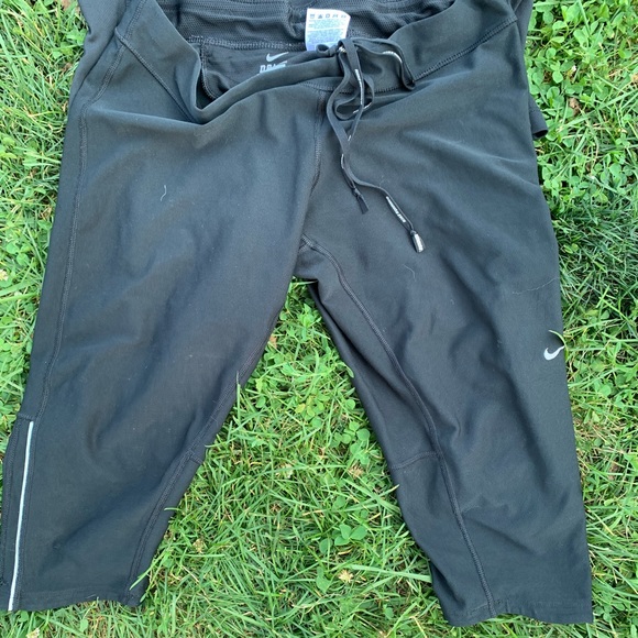 Nike bundle - Picture 3 of 5